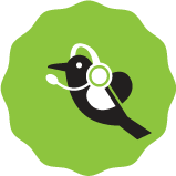 Webengage Feedback logo