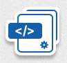 Javascript API