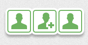 Multi-admin Support