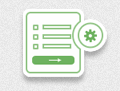 Custom Forms