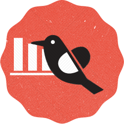 WebEngage Survey Logo