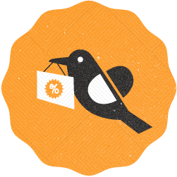 WebEngage Notification Logo