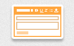 Notification Builder