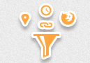Notification Targeting Rules