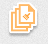 Ready-made Notification Themes