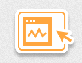 Notification Stats
