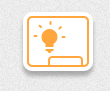 Smart Notifications