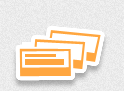 Notification Gallery