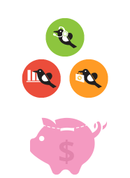 WebEngage Bundle Pricing