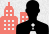 Web Agencies