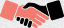 WebEngage Partners