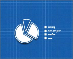 Webengage Survey Analytics & Reports logo