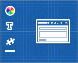 WebEngage Create Notification logo