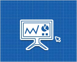 Notification Measure CTR logo