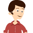 Product Manager Profile logo