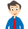 Sales Manager logo