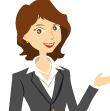 Marketer Profile logo
