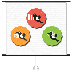 Webengage Overview Logo
