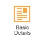 Create Notification - Add basic details